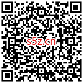 中信银行卡首邦抖音可享立减6元优惠