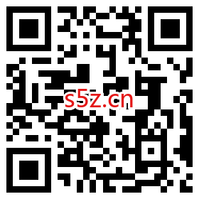 顺丰两个活动抽取立减券和寄件折扣券，亲测6元寄件券和8.8折寄件折扣券