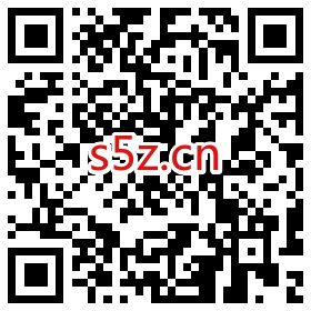 掌上生活特邀用户专享好礼，领取10元信用卡还款券，还招行信用卡可用