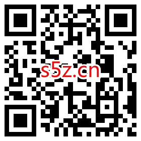 免费领取高德50元加油券，高德地图APP内加油支付可立减