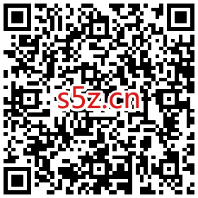 免费领取7天金山文档会员和稻壳会员