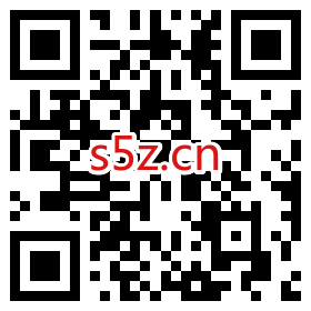 免费领取40元滴滴加油券，满200立减20元