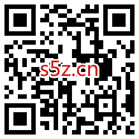 中国联通每日抽1~999元话费、腾讯视频会员月卡等礼品