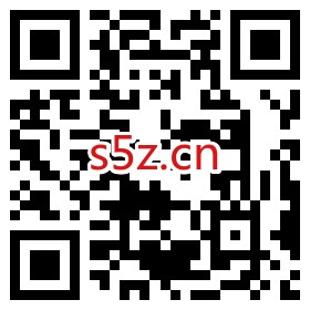 微信端欢乐麻将老用户回归登录抽1~5元微信现金红包