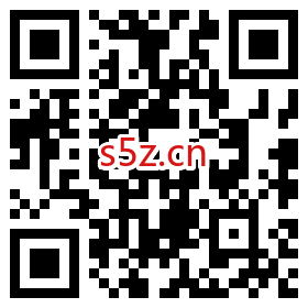 京东金融领取5元春分支付券，可0.01元购买实物