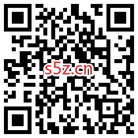 中国联通用户抽10元京东E卡、口罩、手机等奖励