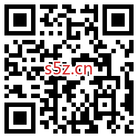 翼支付抽0.5~5元话费券，最低可5元充值10元电信和联通话费