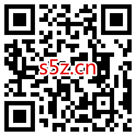 建设银行答题抽1~20元微信立减金，亲测1元秒到