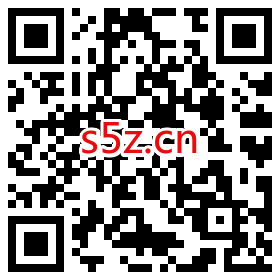 中国银行22元充值30元话费，福仔云游记+话费充值立减