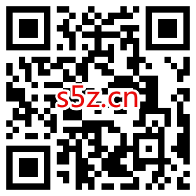 中国移动流量狂欢季，免费领取3G流量日包