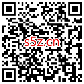 网上国网充电日，APP交电费可享限时随机立减优惠