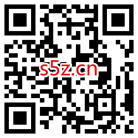 中国银行周末有礼，抽最高50元京东E卡 