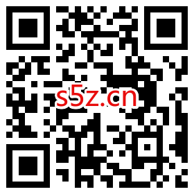 苏州银行新关注微信公众号抽好礼，亲测0.3元微信现金红包