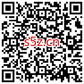 电信云上寻宝季，抽1~100元话费，亲测1元