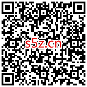 华夏基金宠粉有礼，抽随机微信现金红包