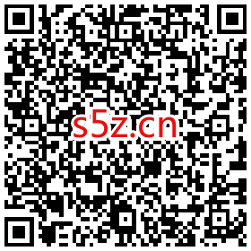 翼支付抽取最高5元话费券，亲测0.5元充值1元电信话费