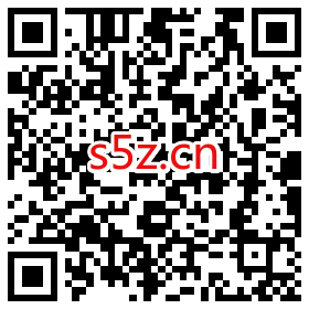 中国移动抽取0.5~50元话费，亲测1元秒到