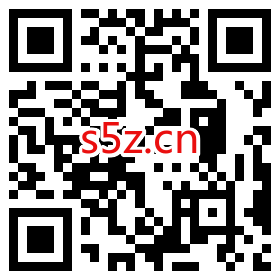 免费领取曹操出行7.5和8折优惠券，限周末使用