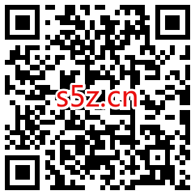 中国移动抽0.2~20元话费，亲测0.5元，兑换后秒到