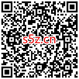 中国联通沃邮箱全民大天挑战抽1~100元话费等奖励