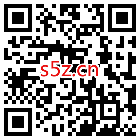 支付宝领取UP售货机3元优惠券，满4元可用