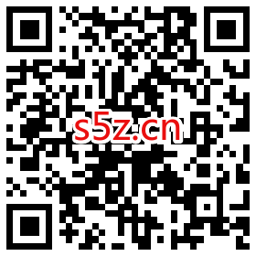 太平通新用户注册抽取1~10元京东E卡和影视视频会员等礼品