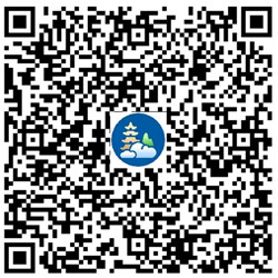 陕西建设银行专享福利，0.1元购买5.88元微信立减