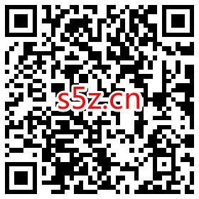 0.88元开通一个月QQ音乐豪华绿钻，需要手动关闭自动续费