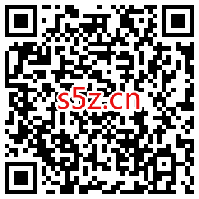 中国联通抽1~200元话费，每日3次抽奖机会