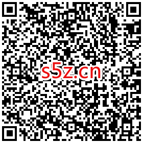 优酷完成简单任务兑换1~7天会员、2~5元天猫超市卡