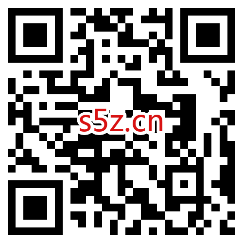 中国移动和包抽最高99元现金红包，亲测0.99元秒到