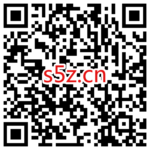 京东设置小金库为默认支付方式领取5元支付券，可最低0.01元购买实物