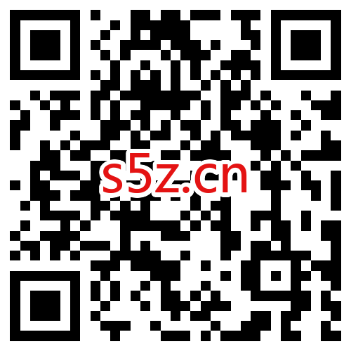 中国银行抽3~88元微信立减金，亲测3元秒到