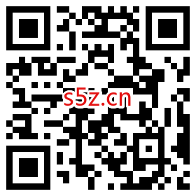 免费抽1~5元中行微信立减金和30、50元京东E卡