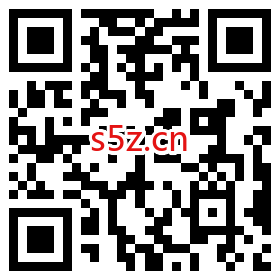 掌上生活领取6元无门槛券，可0.01元购买包邮实物