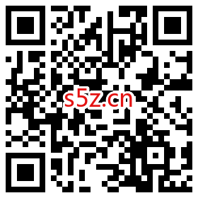 农业银行支付1.23元抽4~50元话费券，亲测中满10减4元券