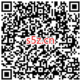 中国移动抽500M~2GB流量，亲测1G流量日包