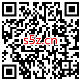 华夏基金抽随机微信现金红包，亲测0.36元秒到