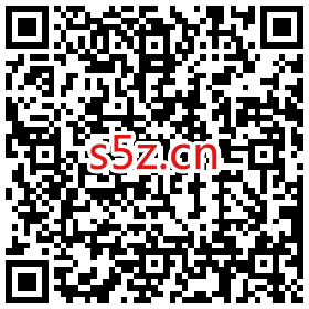 中国移动抽流量、话费券