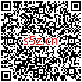 交通银行签到抽支付贴金券，亲测0.88元