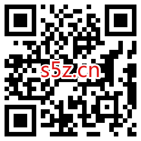 掌上生活6月新登录用户领取优酷月卡