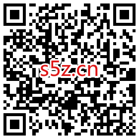 中国移动抽0.2~20元话费，每天可抽两次