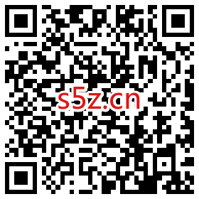 掌上生活6月新登录用户10元话费券，可25元充值30元话费两次