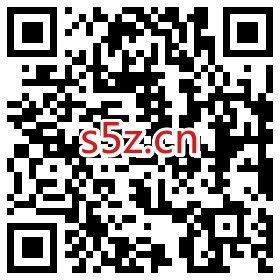 中国移动领取5元话费加赠券，可50元充值55元话费