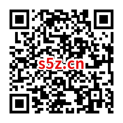 支付宝领取1.88元基金红包，购买10元基金可抵扣，一周后可无损卖出