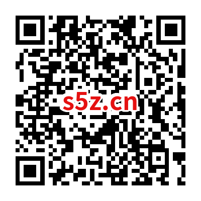 浦发银行答题抽0.5~10元微信现金红包，亲测0.5元，领取后秒到