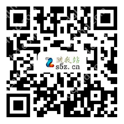 中信银行资产≥1000元并保持3天领取5元支付宝消费红包