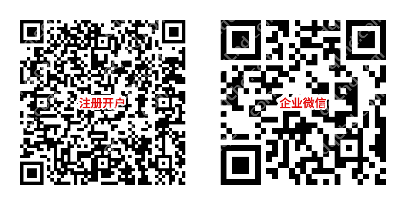 中关村银行可0撸34元微信立减金，需要存入1000元七天