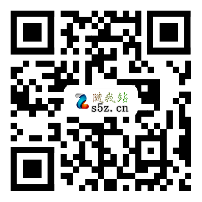 富国基金抽三万份微信现金红包，最高888元，亲测0.58元