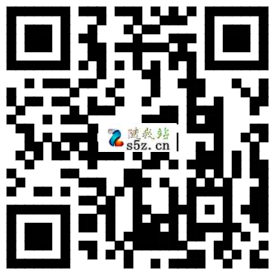 光大银行抽1.8～188元支付宝立减金，亲测1.8元